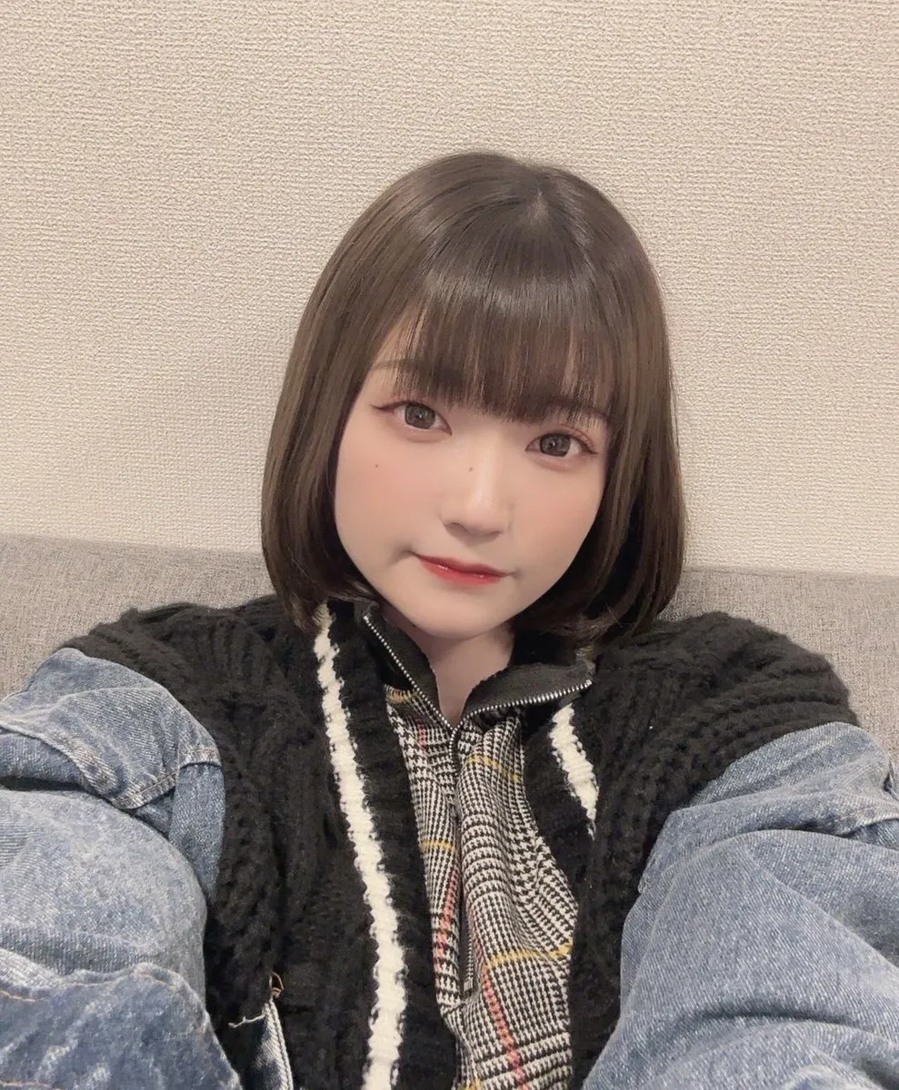 Re:うさぎ小屋🐰🥕秋葉原コンカフェ@Reusagigoya_akb