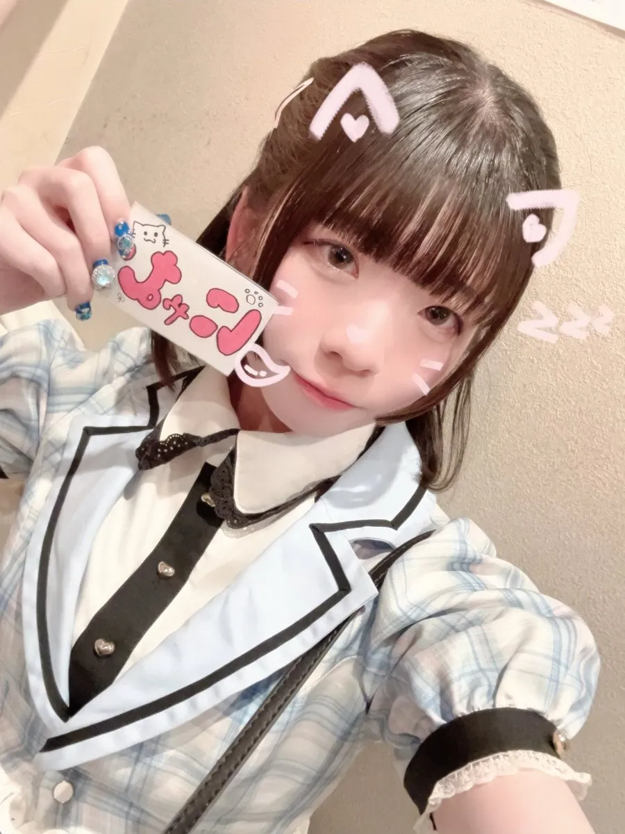 にゃむ(^_ ̫ _^)𓈒𓏸@nyamunyamu3322