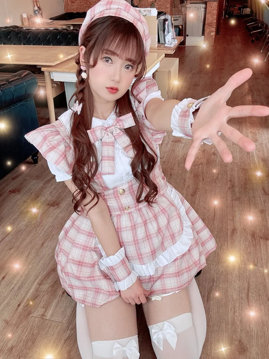 えま🌙🐾@猫耳の人@Emma_nekonyan