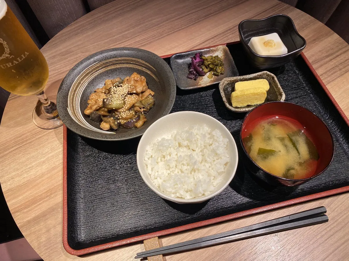 ナチュラリア渋谷店♫スタッフアカウント@naturalia_sby