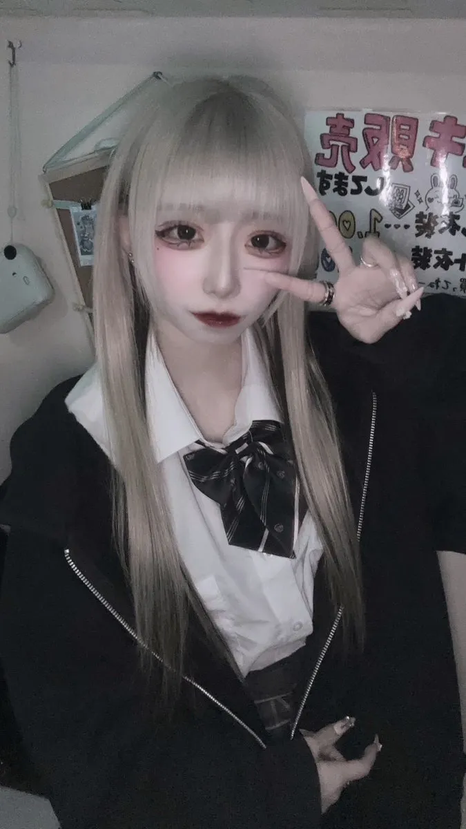 Maidoll Maison めいどーる【✨上野コンカフェ✨】@maidollmaison