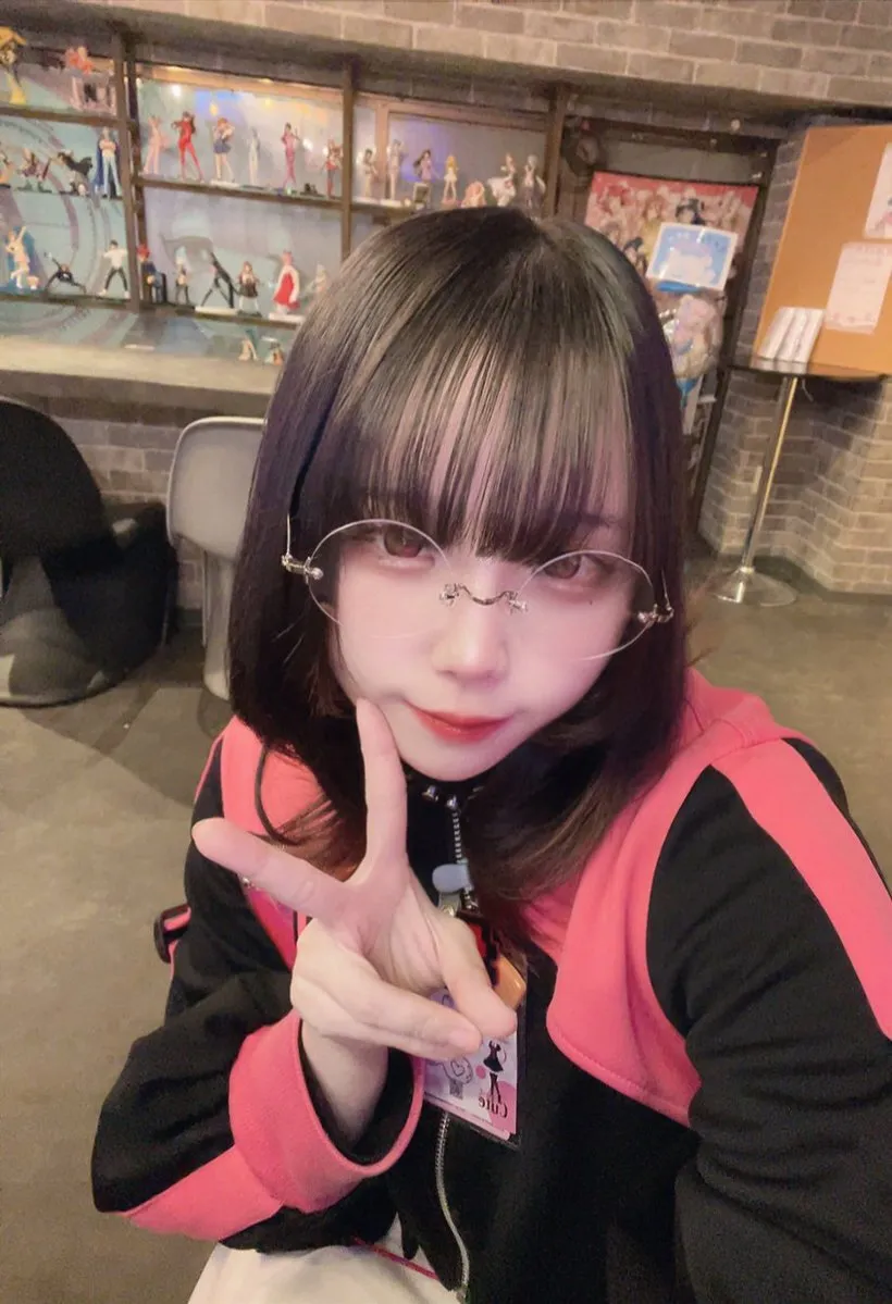 AREA2.5D CUTOPIA@MACHIDA_CUTOPIA