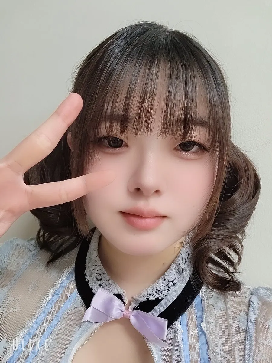 いおり@iori_mdoll