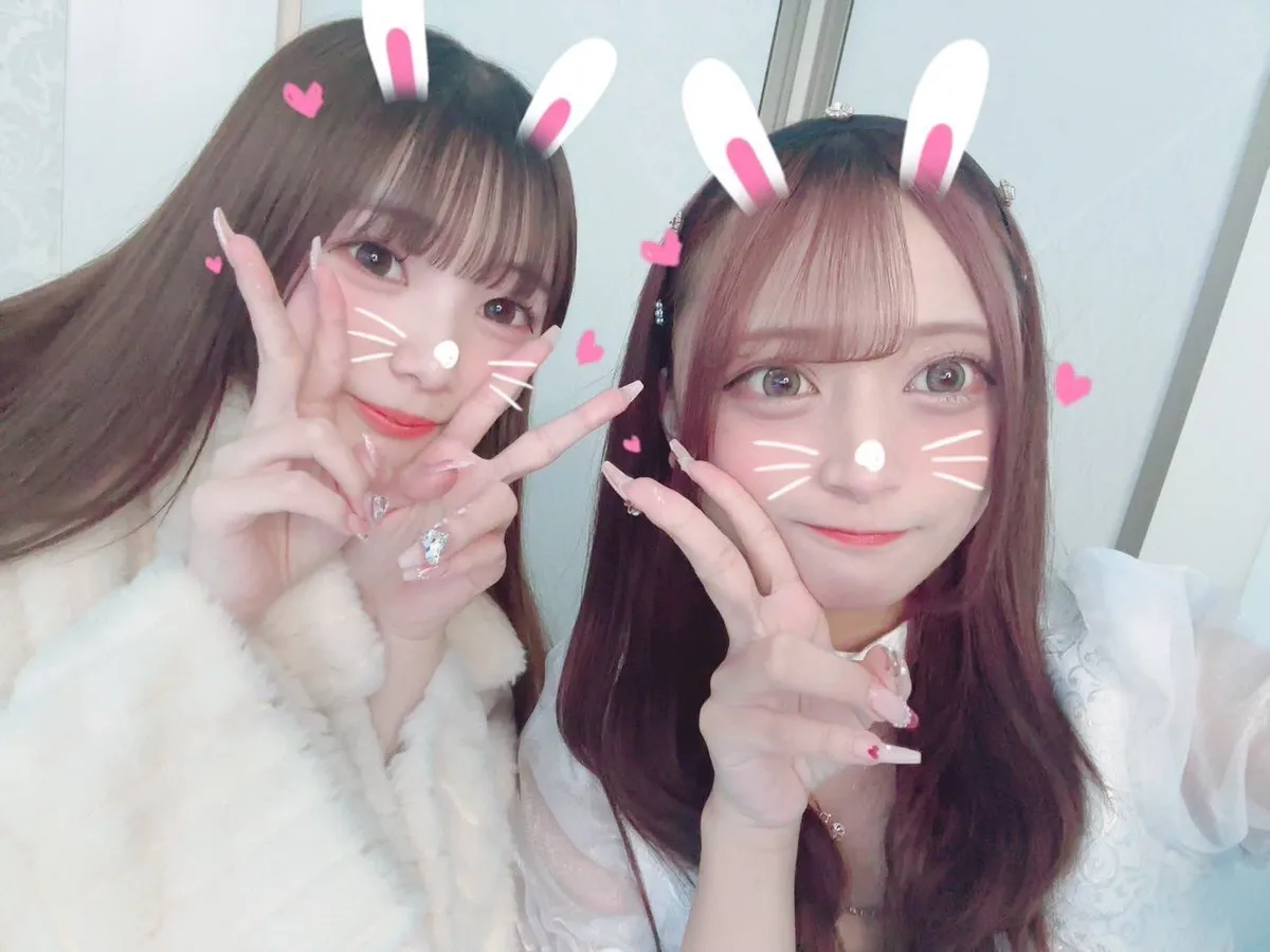 あきゅろす。🤍秋葉原コンカフェ@akyurosu_akb