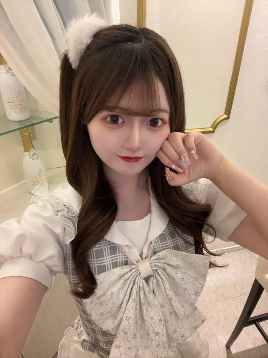 👑🎀PrincessMaid🎀👑（プリンセスメイド ）大塚コンカフェ@princessmaid_cc