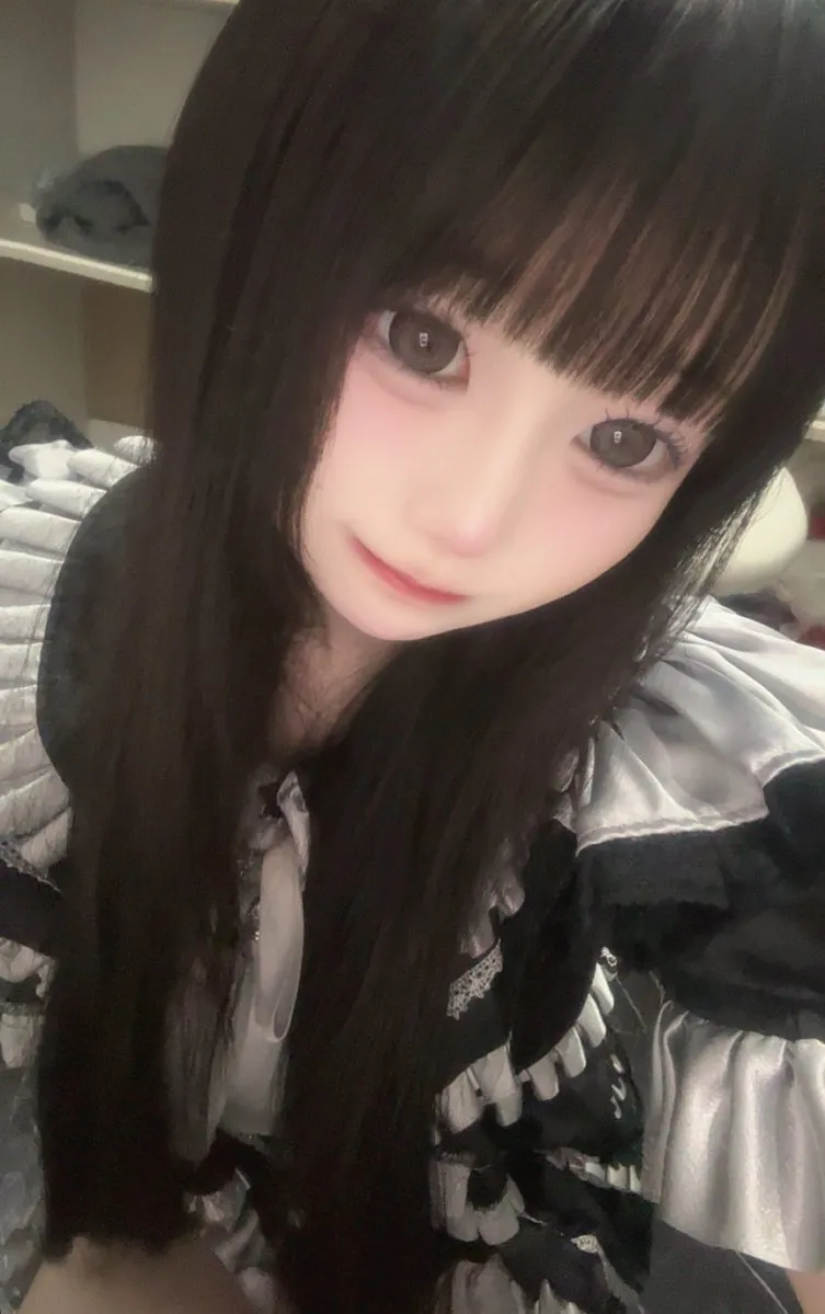 白雪 ねね@nene_liiqx