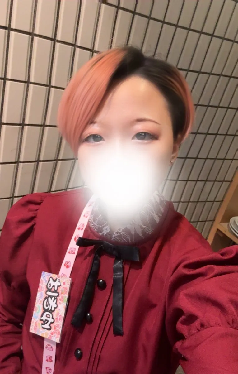 ゆきは❄️🪽ROCO@Yukiha_ROCO