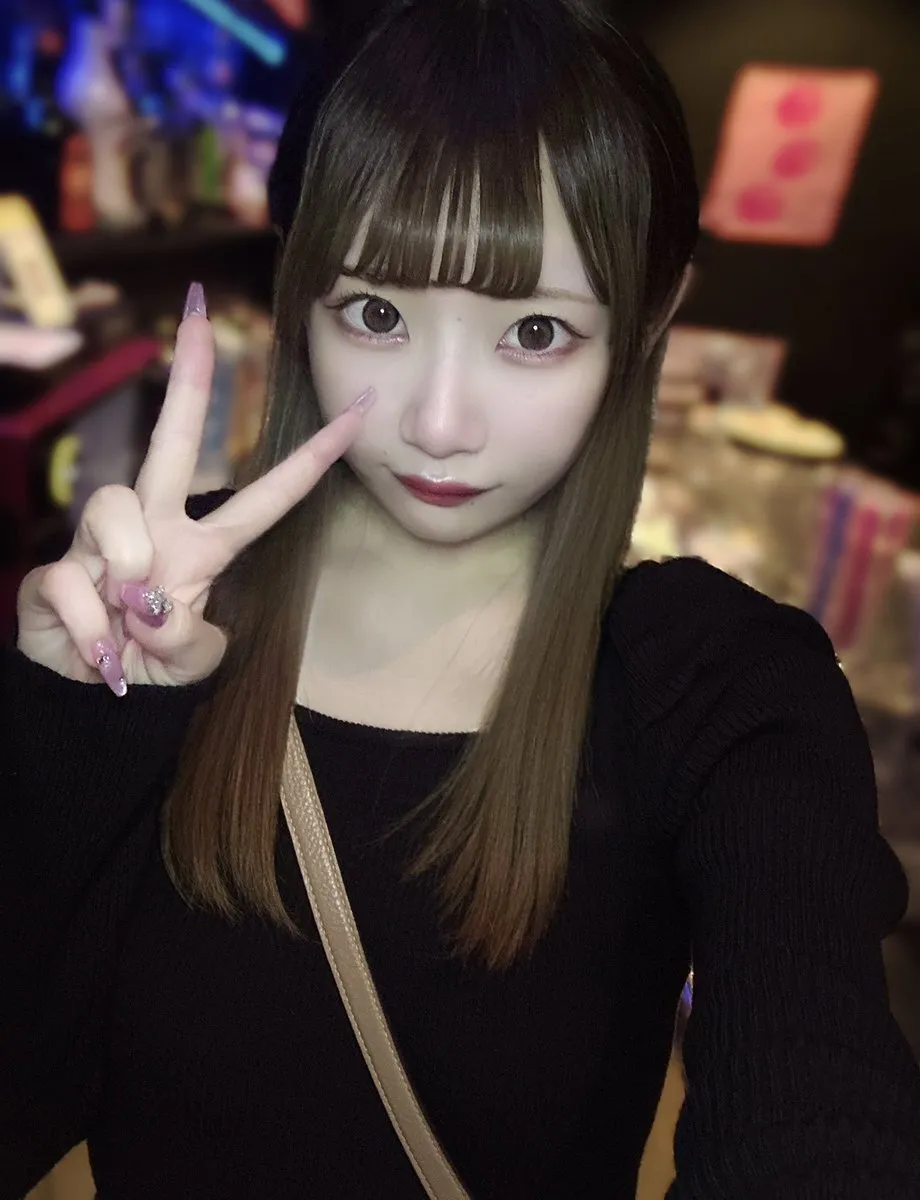 ころねっと！👑@coronet_osaka