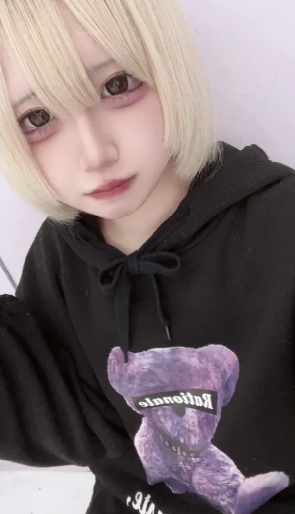 しゃるむ♡めいどの秘密基地@浜松メイドカフェ@Chateau_Charme