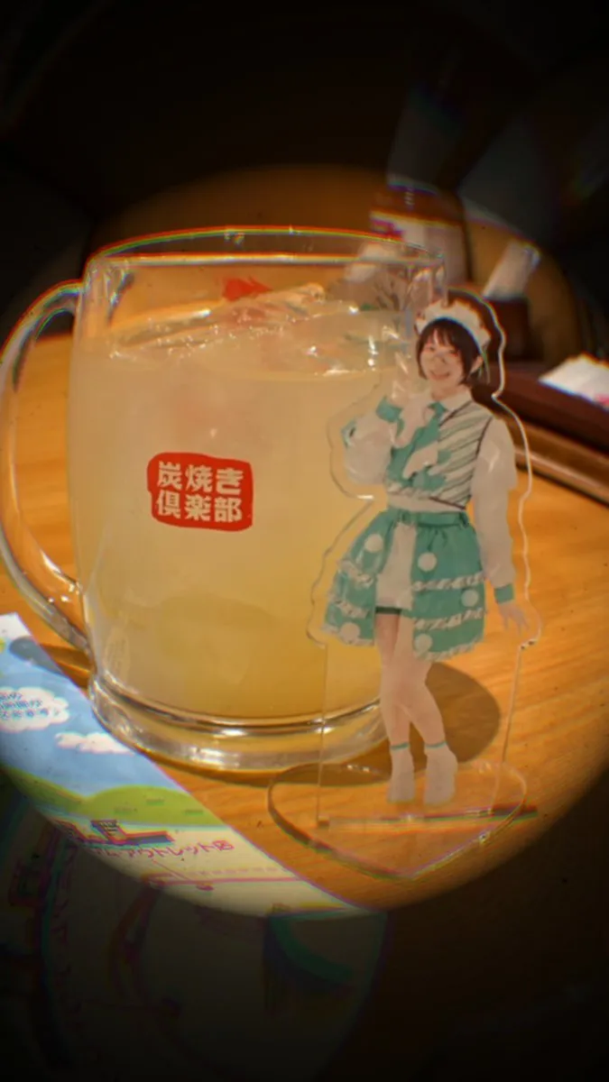 かまチ@kmmmyknk_1027