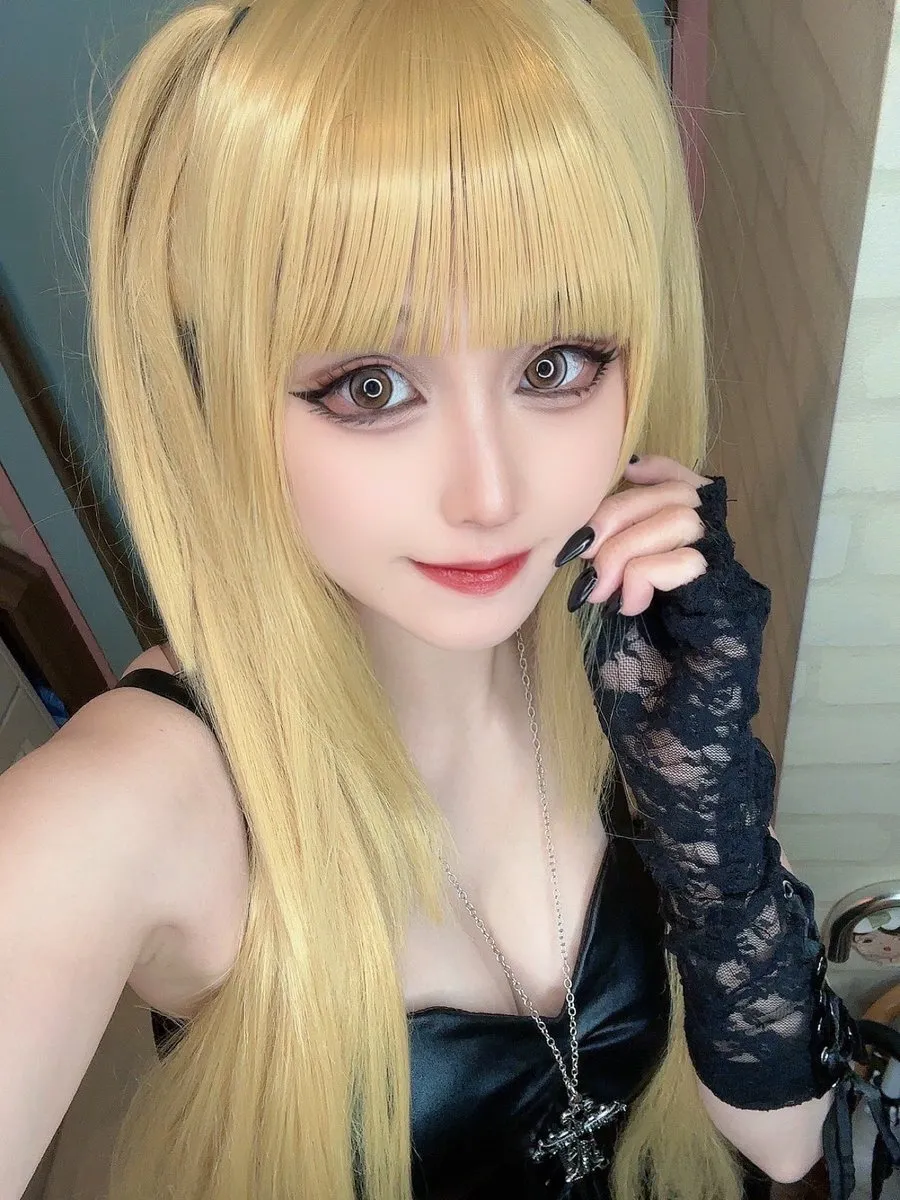 コハク. 💟 LircariNa.@589Lirca