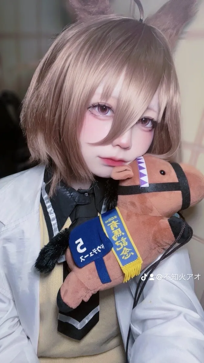 NEXTE(ネクステ)@NEXTE_oky