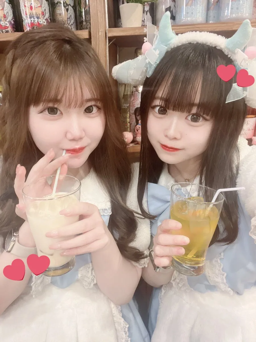 えーたん@yaki_shouronpou