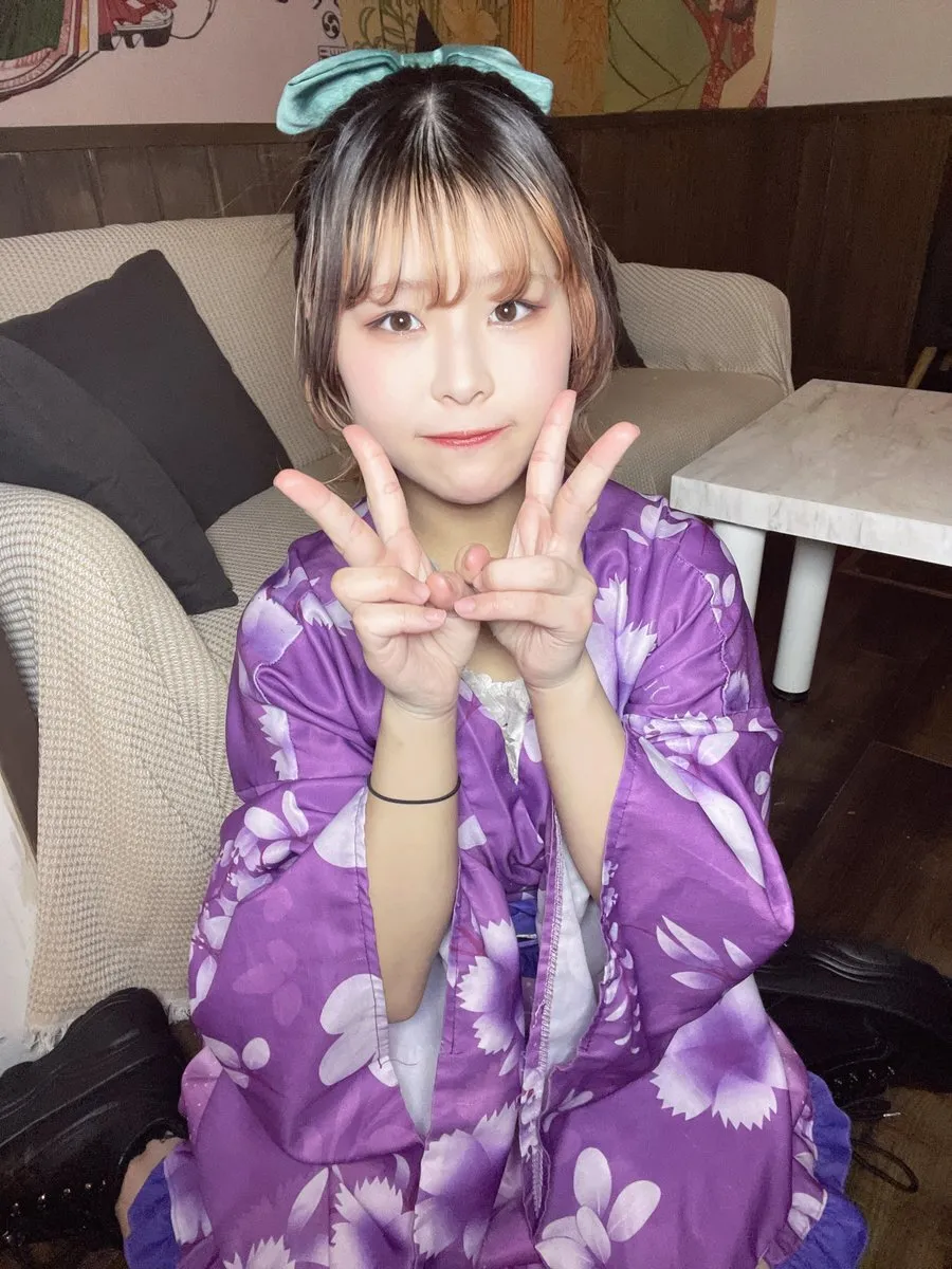 秋葉原コンカフェ♡カランコロン♡@kraancolon