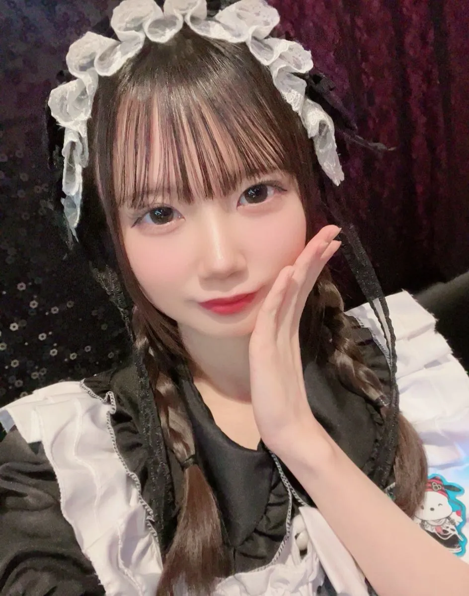 すず(BD🎉12/26)@cmade_suzu