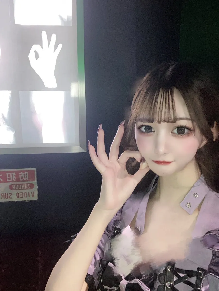 【秋葉原コンカフェ】あるこほりっく(16:00〜25:00)@alcoholic_akiba