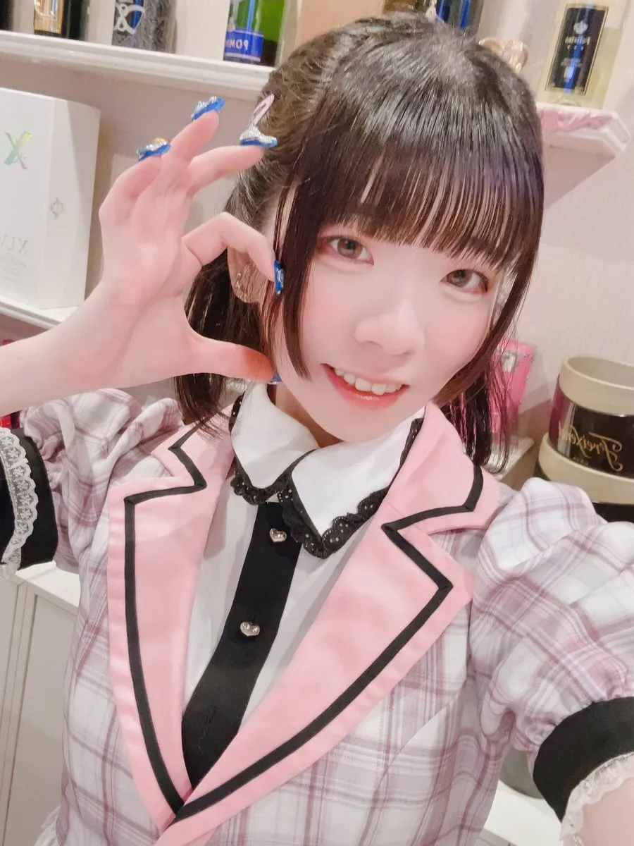 にゃむ(^_ ̫ _^)𓈒𓏸@nyamunyamu3322