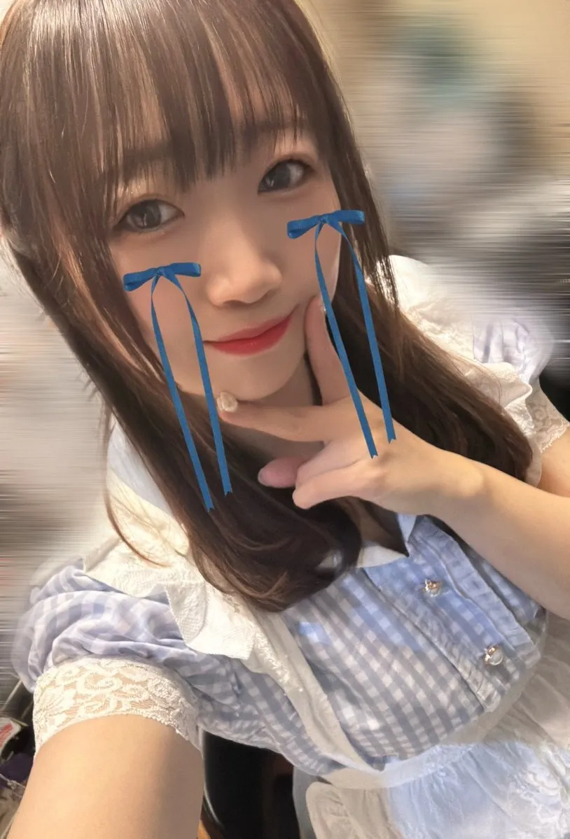 かな@がるば革命LDCフェアリー♡@LDC_kanatantan