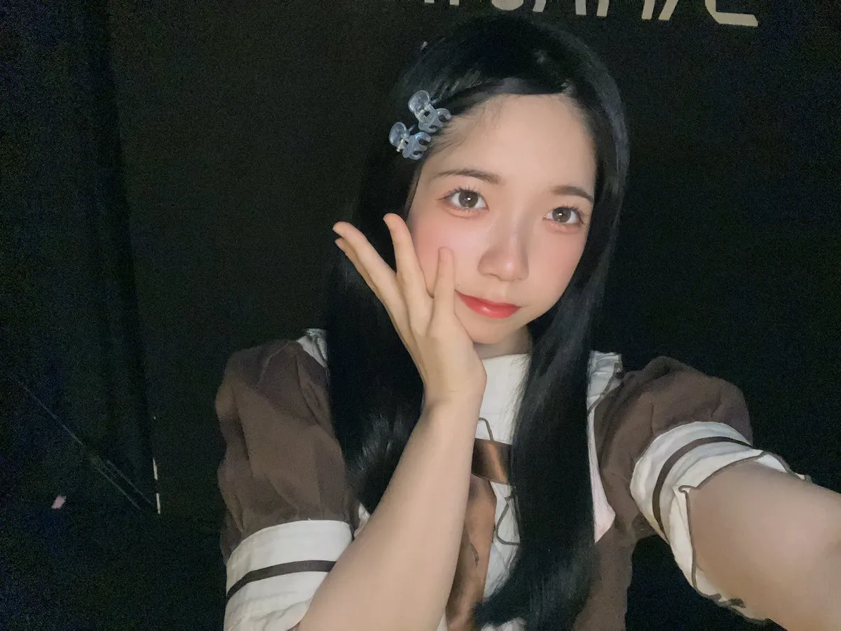 AMASTAGEなんば店🎀@amastage_namba_
