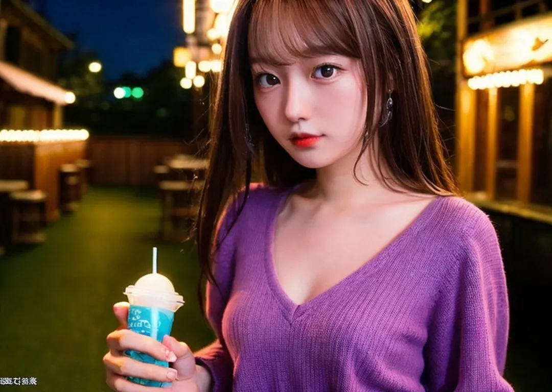 BOX目黒 / カラオケ＆ガールズバー@box_meguro