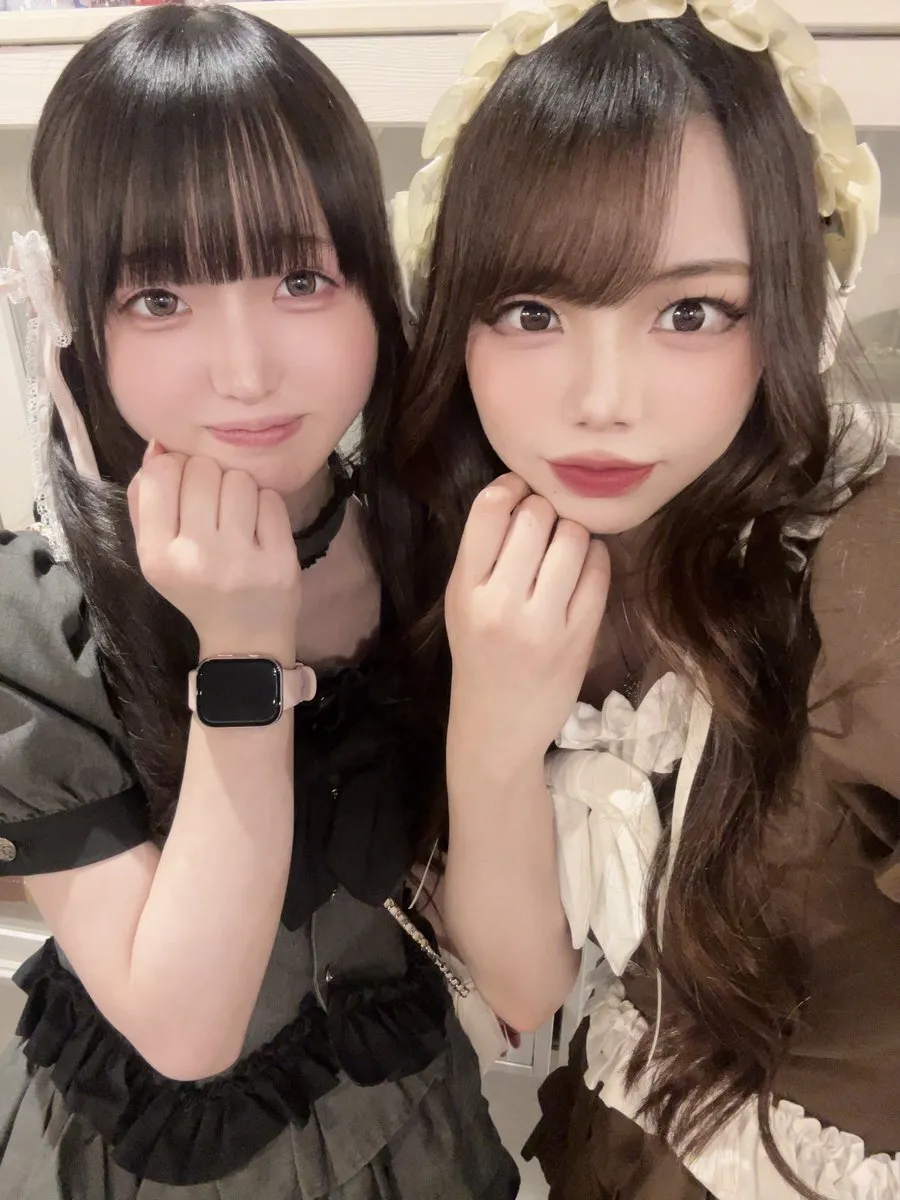 イ･チュウ🤖@Chxxu__