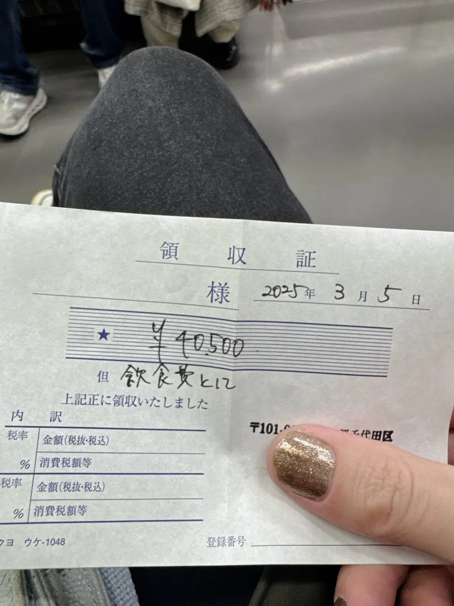 🐣ぴよちゃん🐣 カードver.@piyo_pokeka_