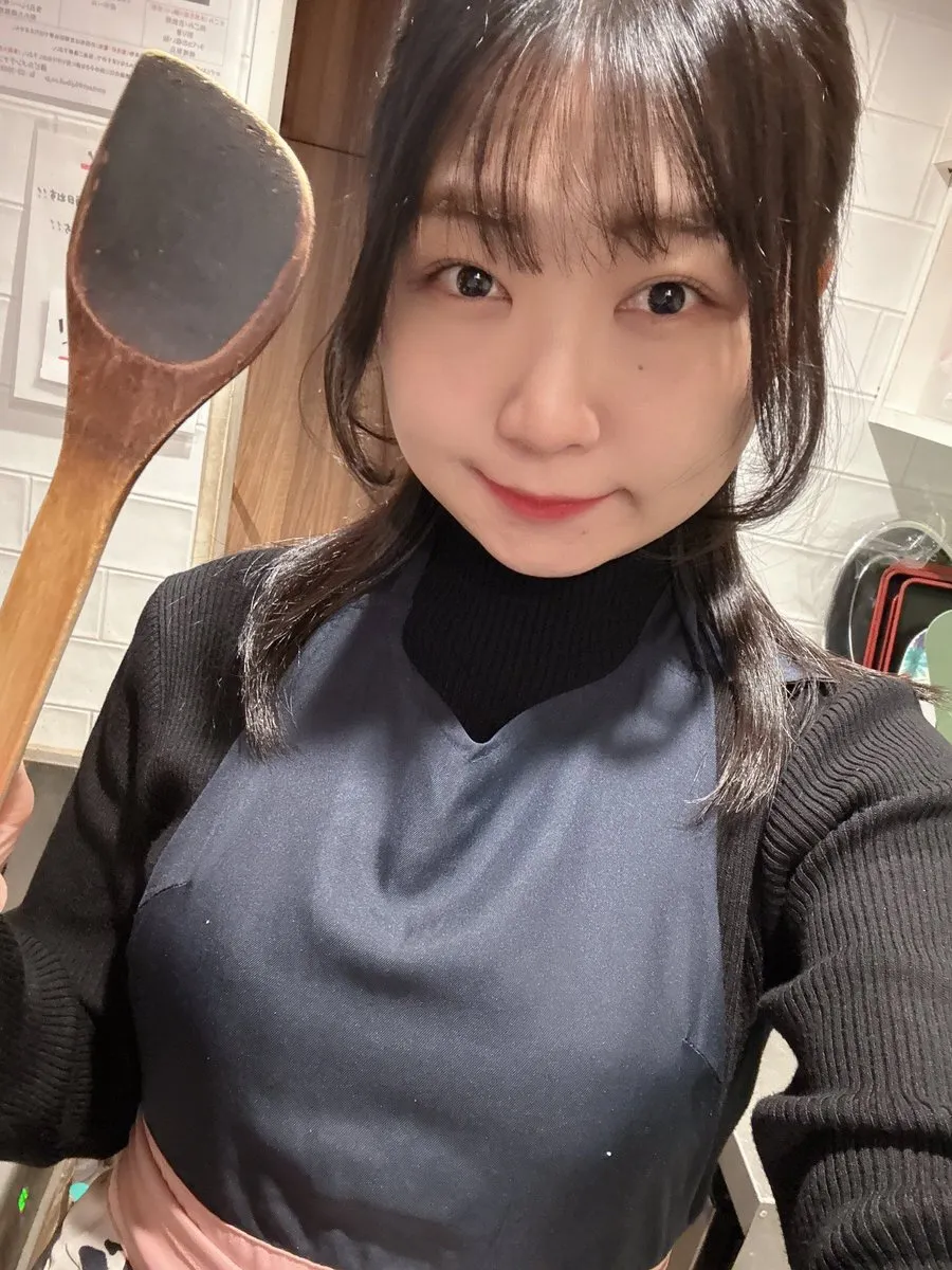 ナチュラリア渋谷店♫スタッフアカウント@naturalia_sby