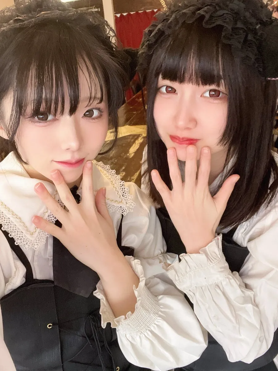 廃墟のエヴァレット@evarett0626