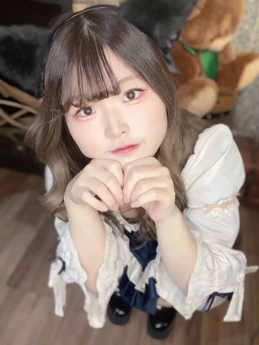 すず🎀＠クラパラ@KlePala_suzu1