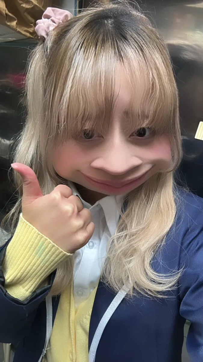 高円寺アニメバー👑アルカナクラン👑@arcana_clan