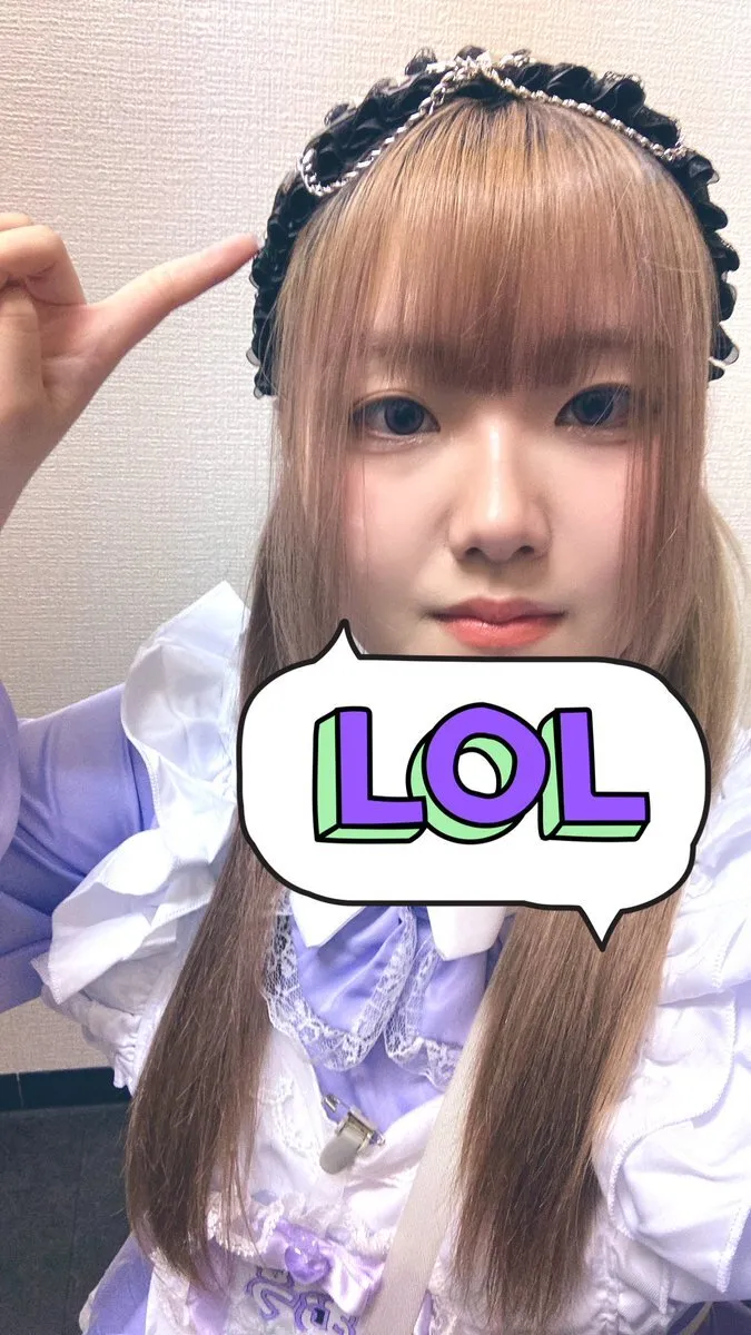 むう@muu_manon