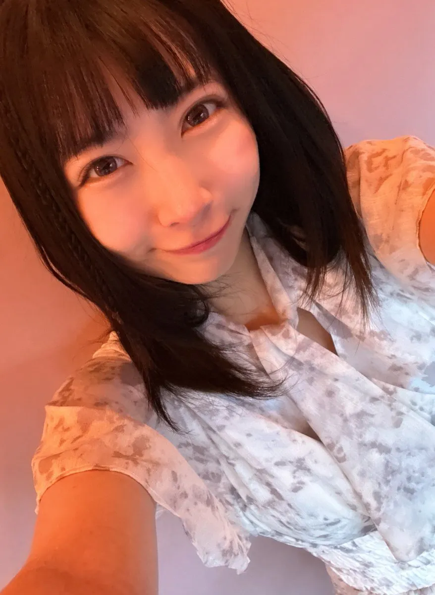 &me【アンドミー】スタッフアカウント@andme_staff