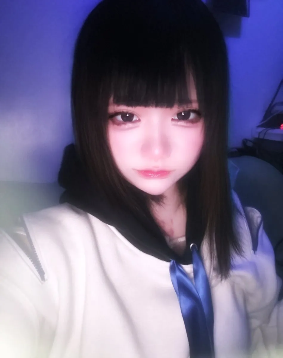 詩@ZeRoPhIlIA_uta