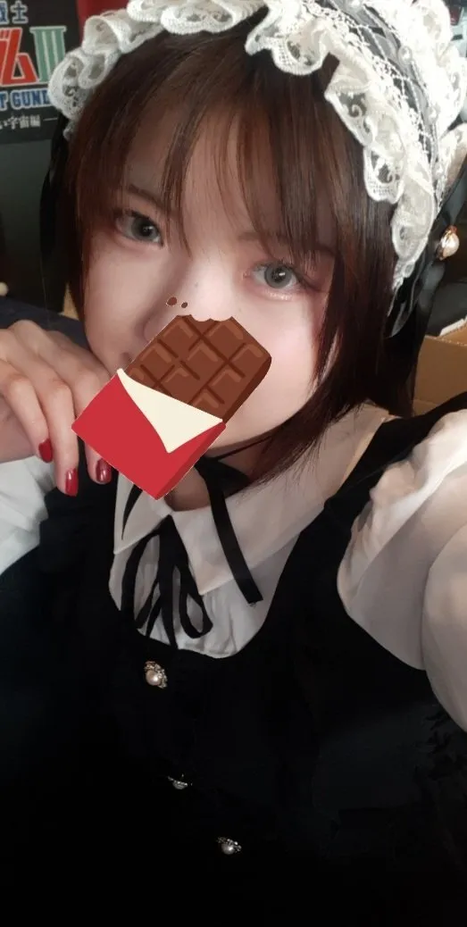 ❄ゆき❄@yuki_mgdoll