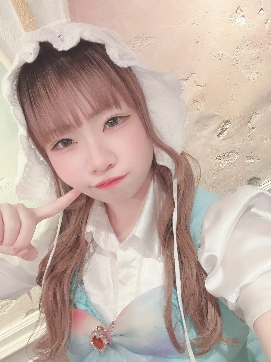 ねむ💤プリズムコレクション@nemu_prism