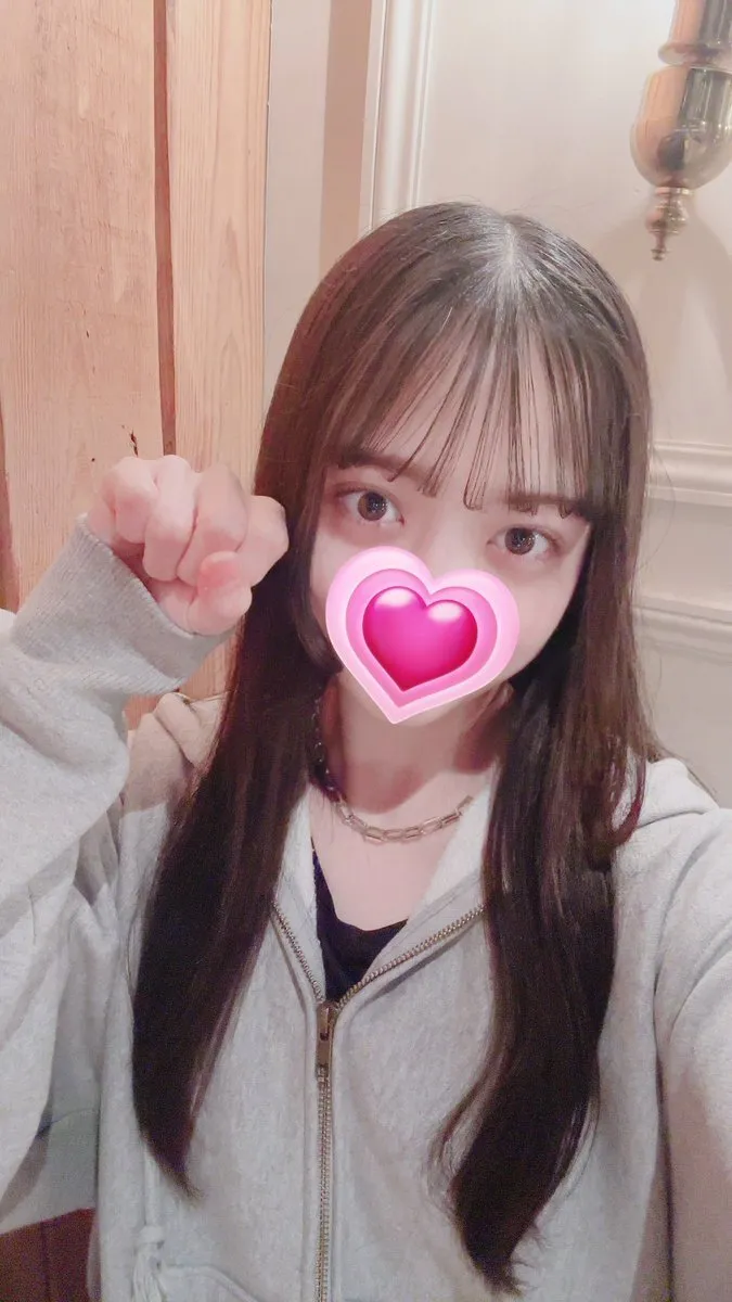 ナチュラリア札幌店♡スタッフアカウント@naturalia_s