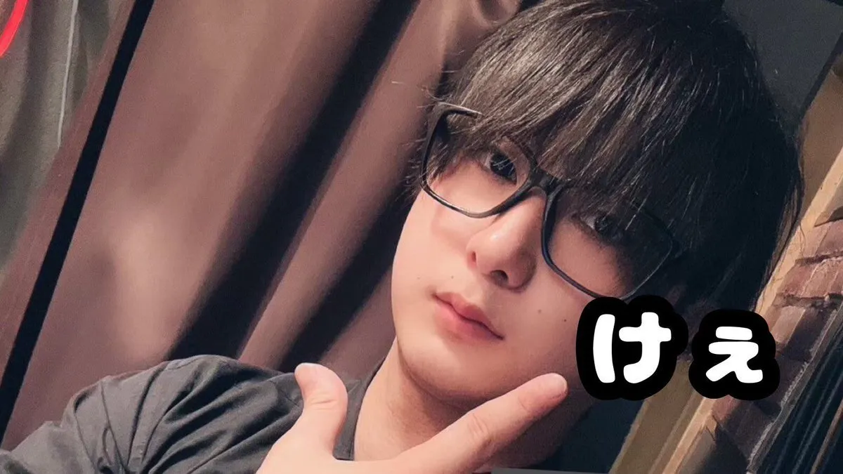 Mix コンカフェ ニコバー新宿歌舞伎町店@sinjuku_nicobar