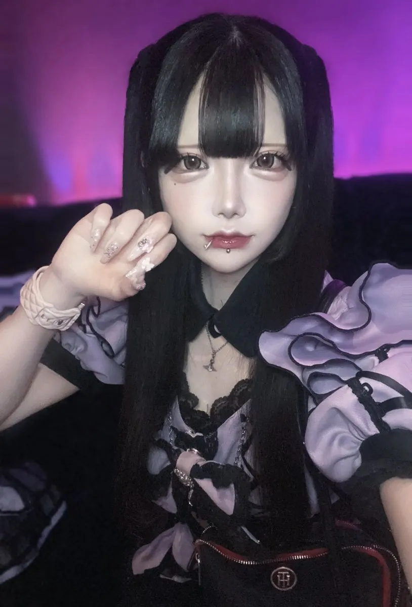 聖猫教会 -ふぇりすきょうかい-【歌舞伎町コンカフェ】@Kabuki_Felis