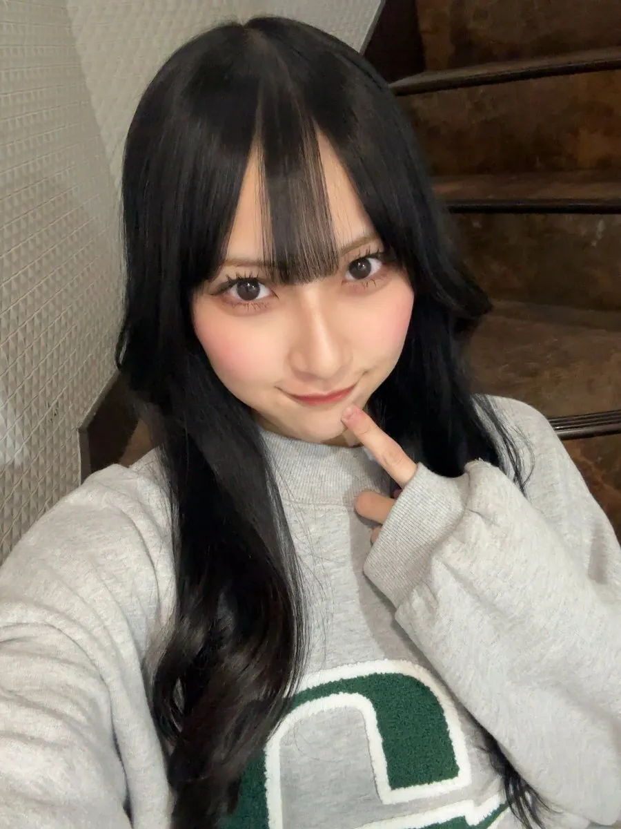 アニソンバーもふる大阪日本橋 ミナミのコンカフェ🎀コンカフェ最大手🎀@mofruosaka002