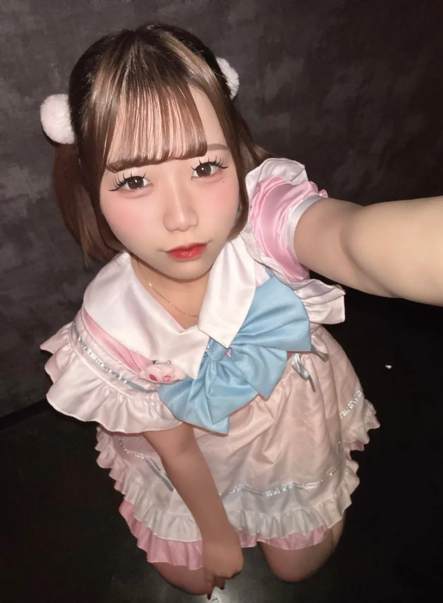 うらるちゃん@urlchanxx