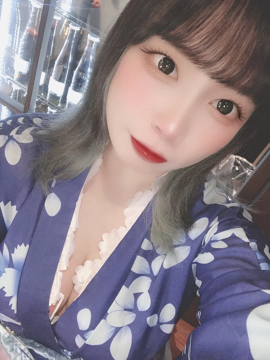 秋葉原コンカフェ⌛タイムリープ@timeleap_japan