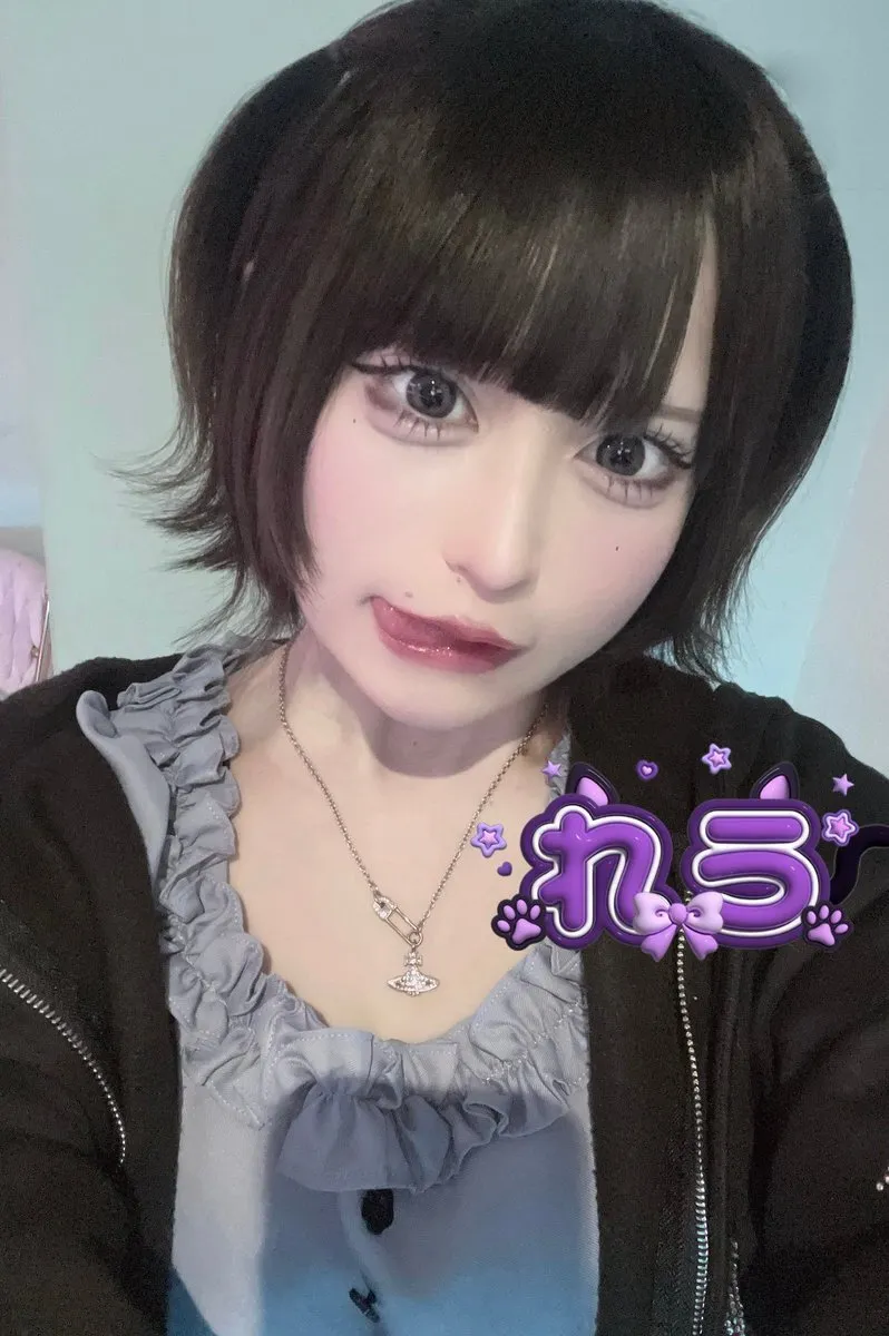 Maidoll Maison めいどーる【✨上野コンカフェ✨】@maidollmaison