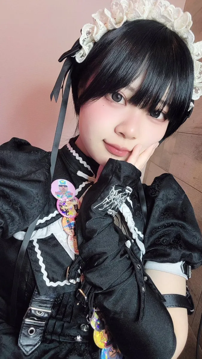 ﾄｱ@to_a_jap