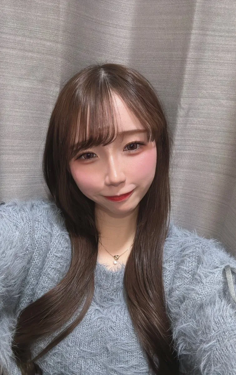もえ🐰🏹@Trace__moemoe