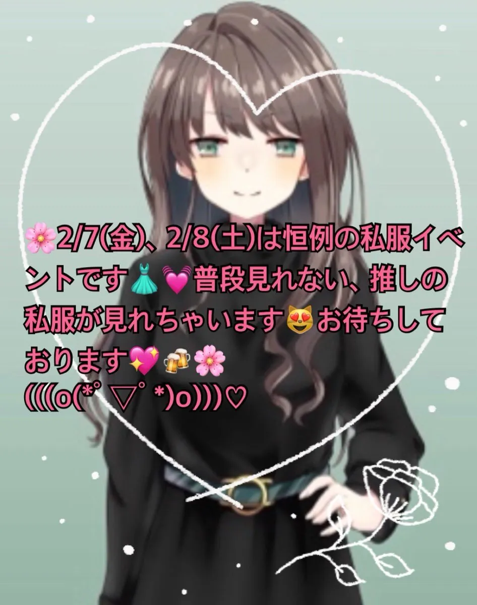 京都三条『花の如く』コスプレカフェ&バー♪戦国・コスプレ和をモチーフにしたコンカフェです♪@kyotogotoku