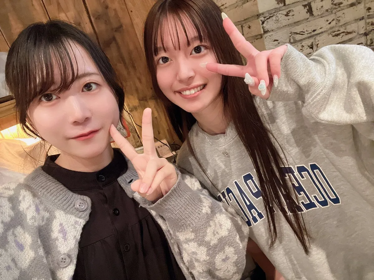ナチュラリア札幌店♡スタッフアカウント@naturalia_s
