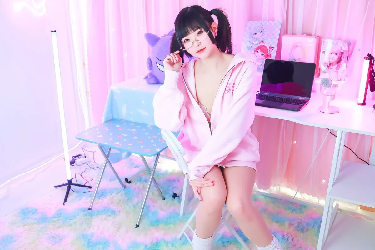 🍆キング🍆写真家studio黎明@uamj2fm4e