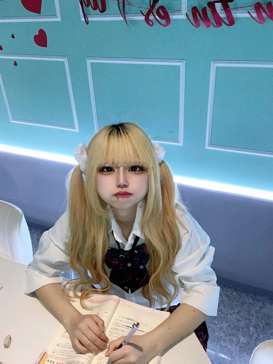 まなｯﾋﾟ@mana_toki0