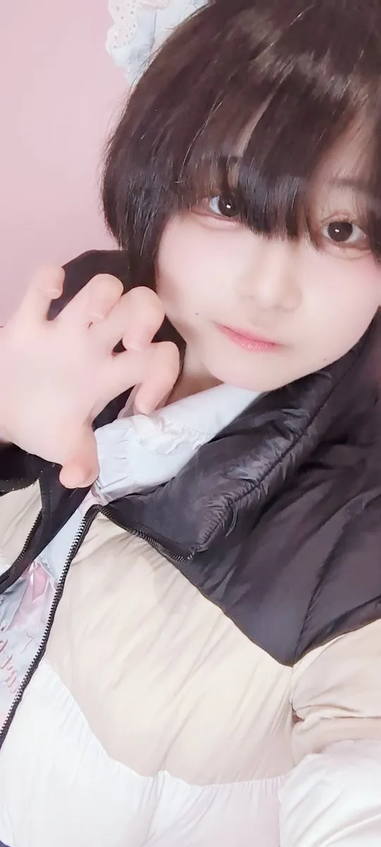 ふあ🐑ふぇありーめいど@fairy_maid_fua