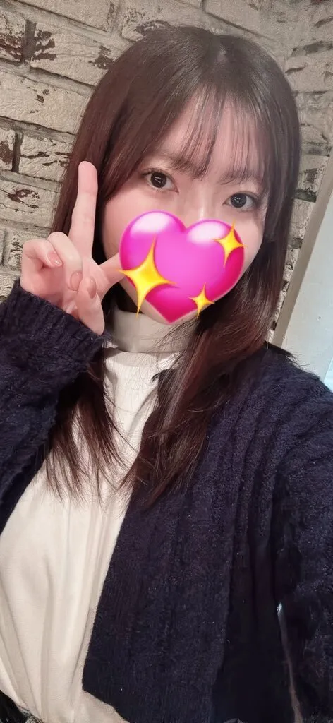 ナチュラリア札幌店♡スタッフアカウント@naturalia_s